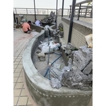 水池塗裝 - 品誠建材工程行