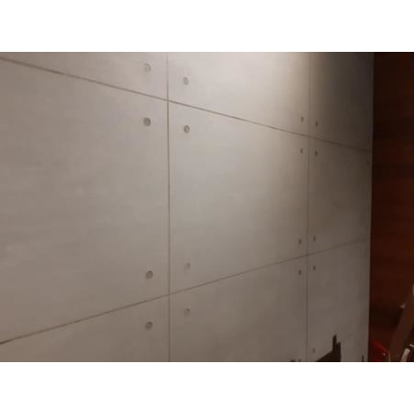 育德二路-品誠建材工程行