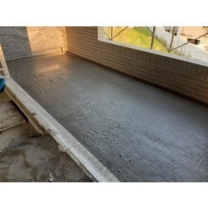 屋頂防水工程