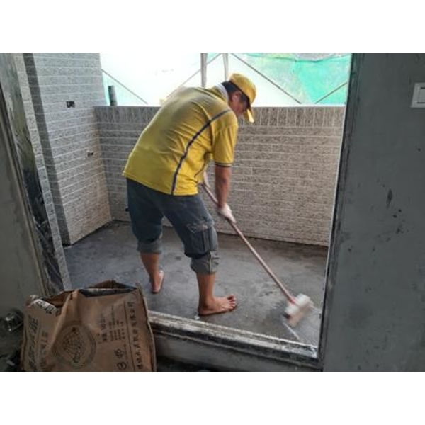 屋頂防水工程 屋頂防水工程-品誠建材工程行