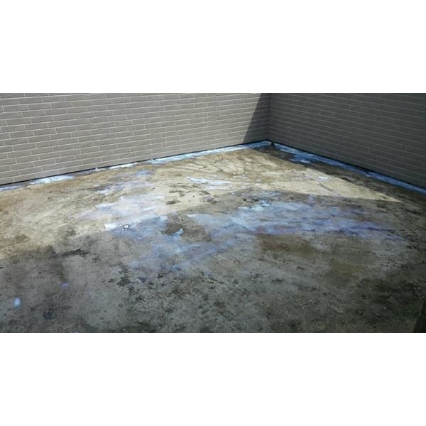 門窗/室內外防水