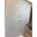 電視牆塗裝 - 品誠建材工程行