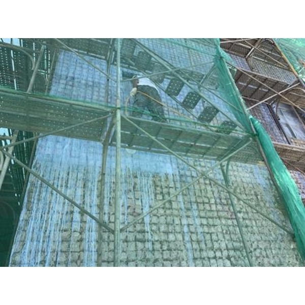 防水工程,品誠建材工程行