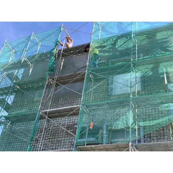 防水工程-品誠建材工程行