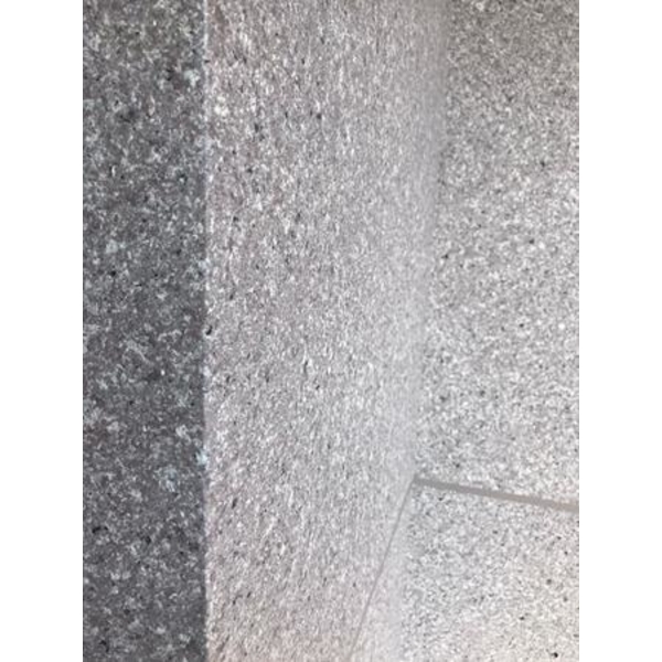 外牆仿石材工程-品誠建材工程行