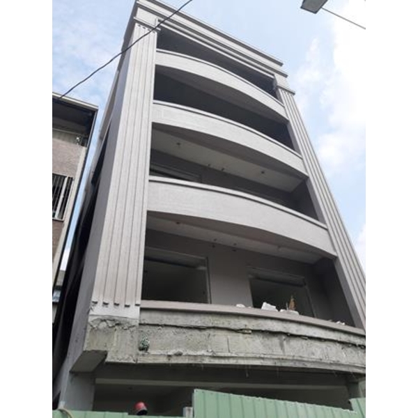 外牆仿石材工程,品誠建材工程行