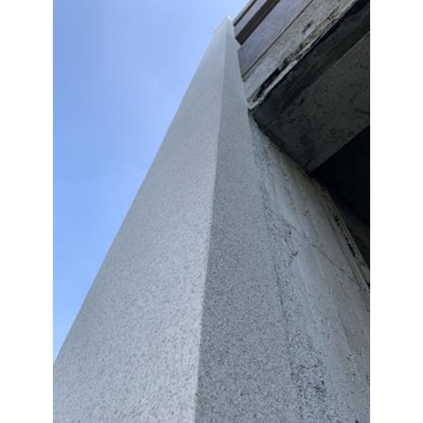 外牆仿石材工程-品誠建材工程行