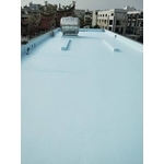 防水工程 - 品誠建材工程行