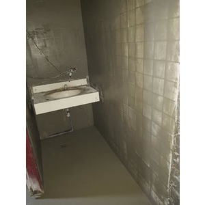 室內翻修施工