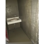 室內翻修施工 - 品誠建材工程行