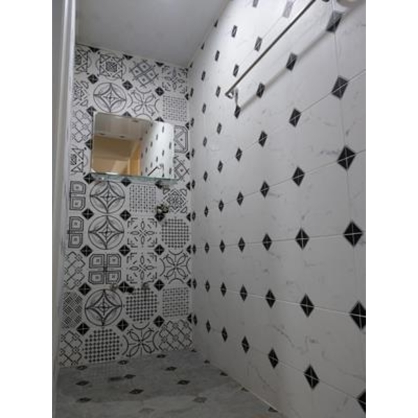 室內翻修施工-品誠建材工程行