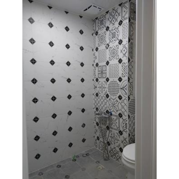 室內翻修施工-品誠建材工程行