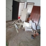 室內翻修施工 - 品誠建材工程行