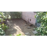 室外翻修施工 - 品誠建材工程行