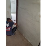 室內翻修施工 - 品誠建材工程行