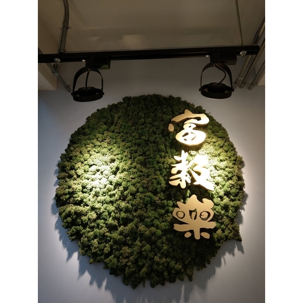 仿石漆塗裝工程