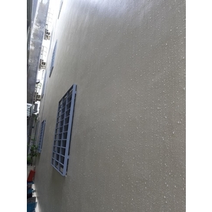 外牆防水