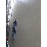 外牆防水 - 品誠建材工程行