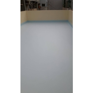 屋頂防水