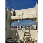 外牆防水 - 品誠建材工程行