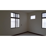 壁癌處理 - 品誠建材工程行