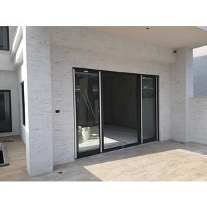 磐石塗料