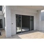 磐石塗料 - 品誠建材工程行