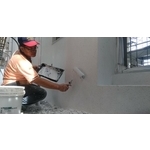 外牆塗裝 - 品誠建材工程行