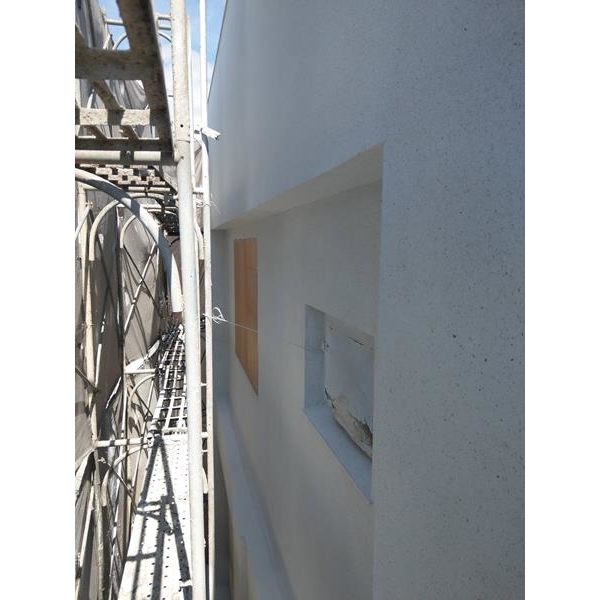 外牆塗裝-品誠建材工程行