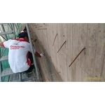 防水施工 - 品誠建材工程行