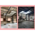 室內整修 - 品誠建材工程行