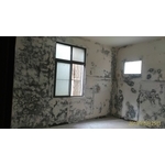 防水施工 - 品誠建材工程行