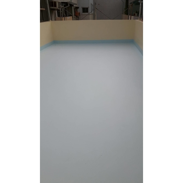 防水施工 防水施工-品誠建材工程行