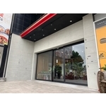誠石塗料-磐石 - 品誠建材工程行