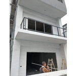 誠石塗料-磐石 - 品誠建材工程行