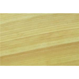 【木材製品】 越南檜木 , 正德地板有限公司