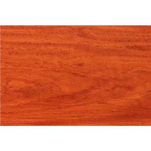 【木材製品】 緬甸花梨 , 正德地板有限公司