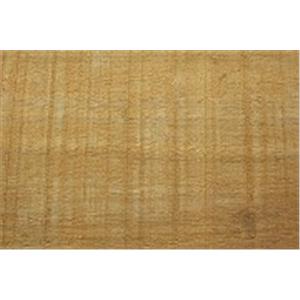 【木材製品】 緬甸柚木 , 正德地板有限公司