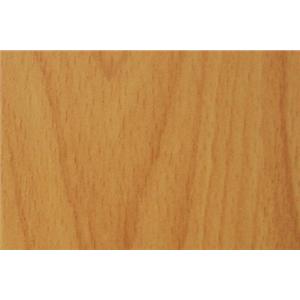 【美耐超耐磨地板】 歐洲山毛櫸,正德地板有限公司[富美家]