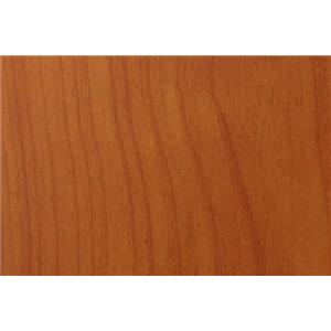 【美耐超耐磨地板】 美國櫻桃,正德地板有限公司[富美家]