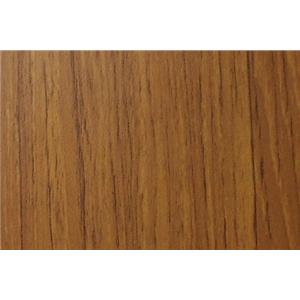 【美耐超耐磨地板】 緬甸柚木,正德地板有限公司[富美家]