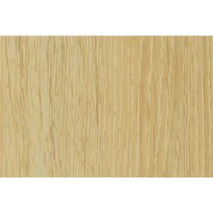 【美耐超耐磨地板】 美國白橡,正德地板有限公司[富美家]