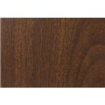 【美耐超耐磨地板】 美國胡桃木,正德地板有限公司[富美家]