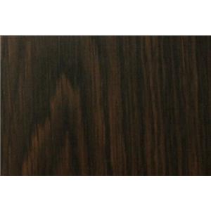 【美耐超耐磨地板】 緬甸鐵刀木,正德地板有限公司[富美家]