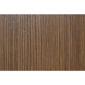 【美耐超耐磨地板】 棕竹木,正德地板有限公司[富美家]