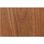 【美耐超耐磨地板】 巴拉圭紅檀香,正德地板有限公司[富美家]