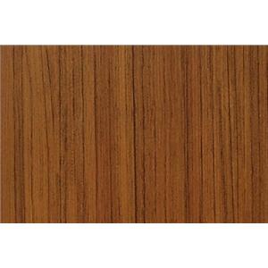 【美耐超耐磨地板】 柚木浮雕超耐磨,正德地板有限公司[富美家]