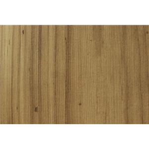 【美耐超耐磨地板】 峇里島浮雕超耐磨,正德地板有限公司[富美家]