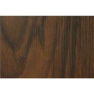 【美耐超耐磨地板】 胡桃浮雕超耐磨,正德地板有限公司[富美家]