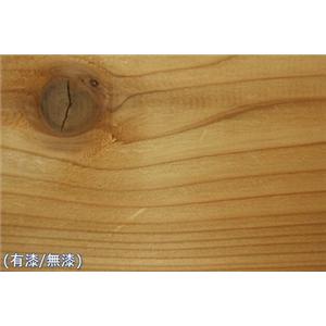 【壁板】 香杉壁板(有結),正德地板有限公司[富美家]